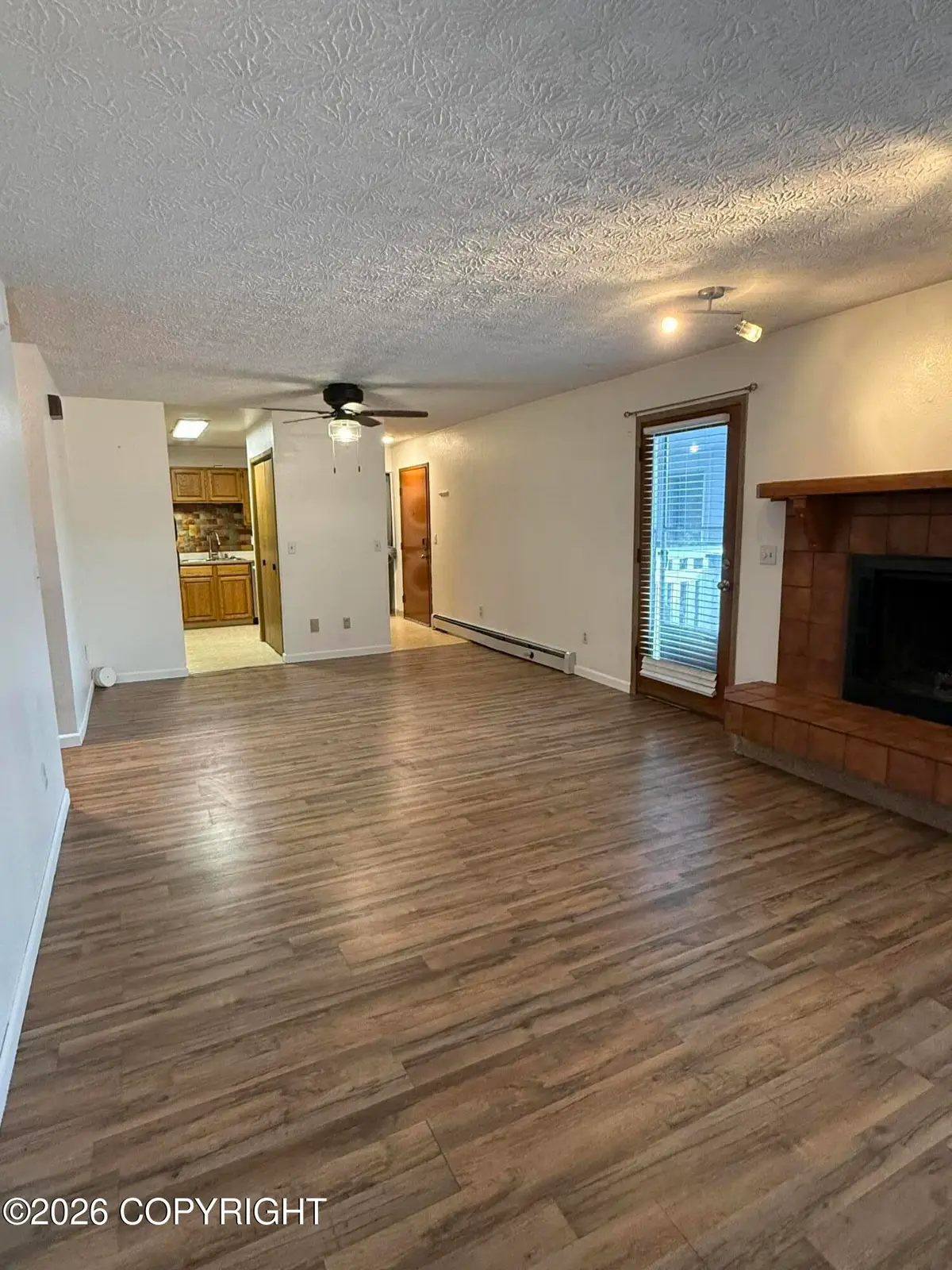 4510 Wright Street #26, Anchorage, AK 99507 - Image #1