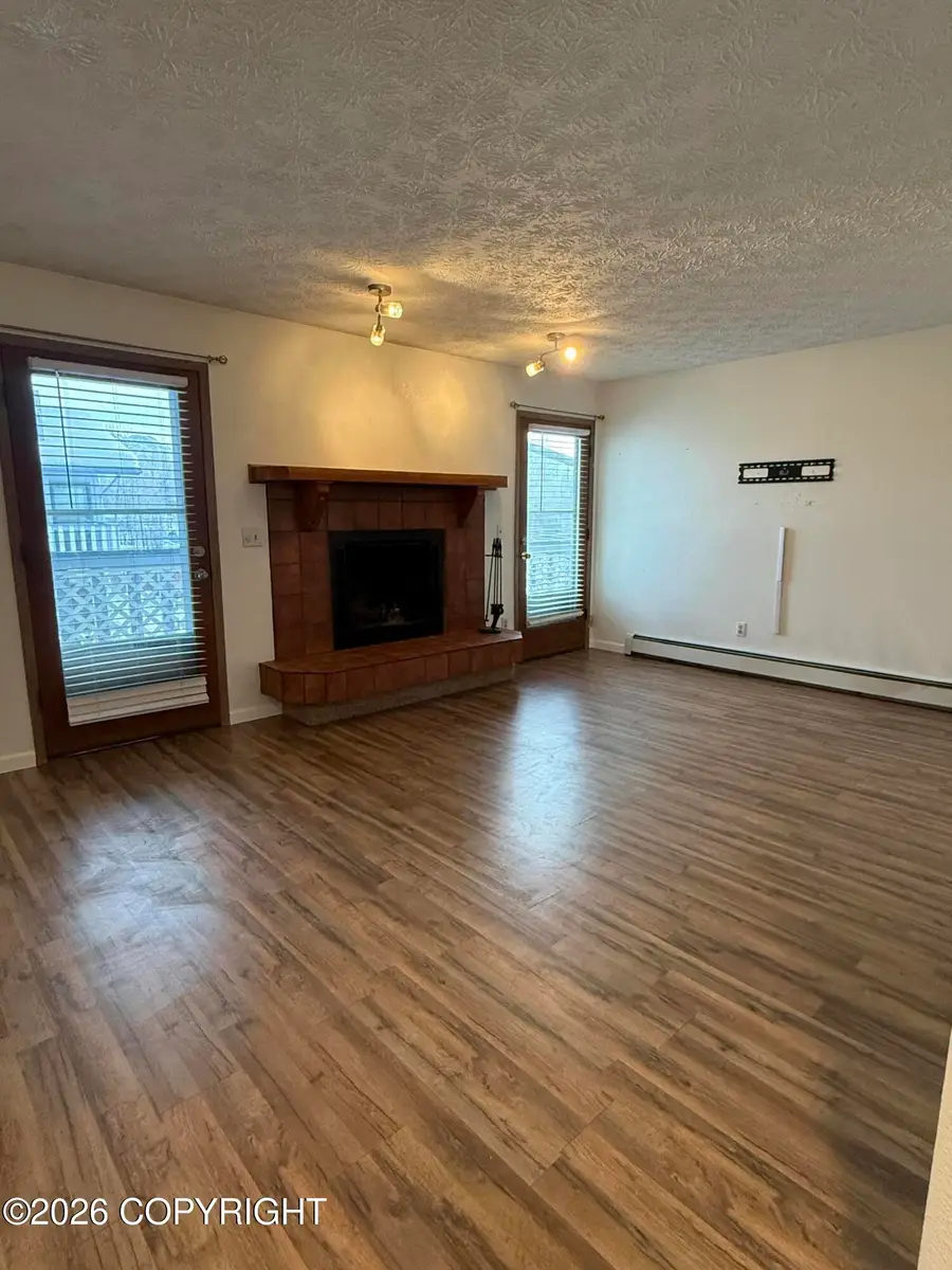 4510 Wright Street #26, Anchorage, AK 99507 - Image #2