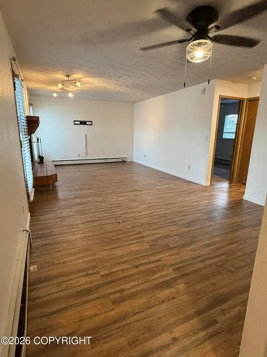 4510 Wright Street #26, Anchorage, AK 99507 - Image #3