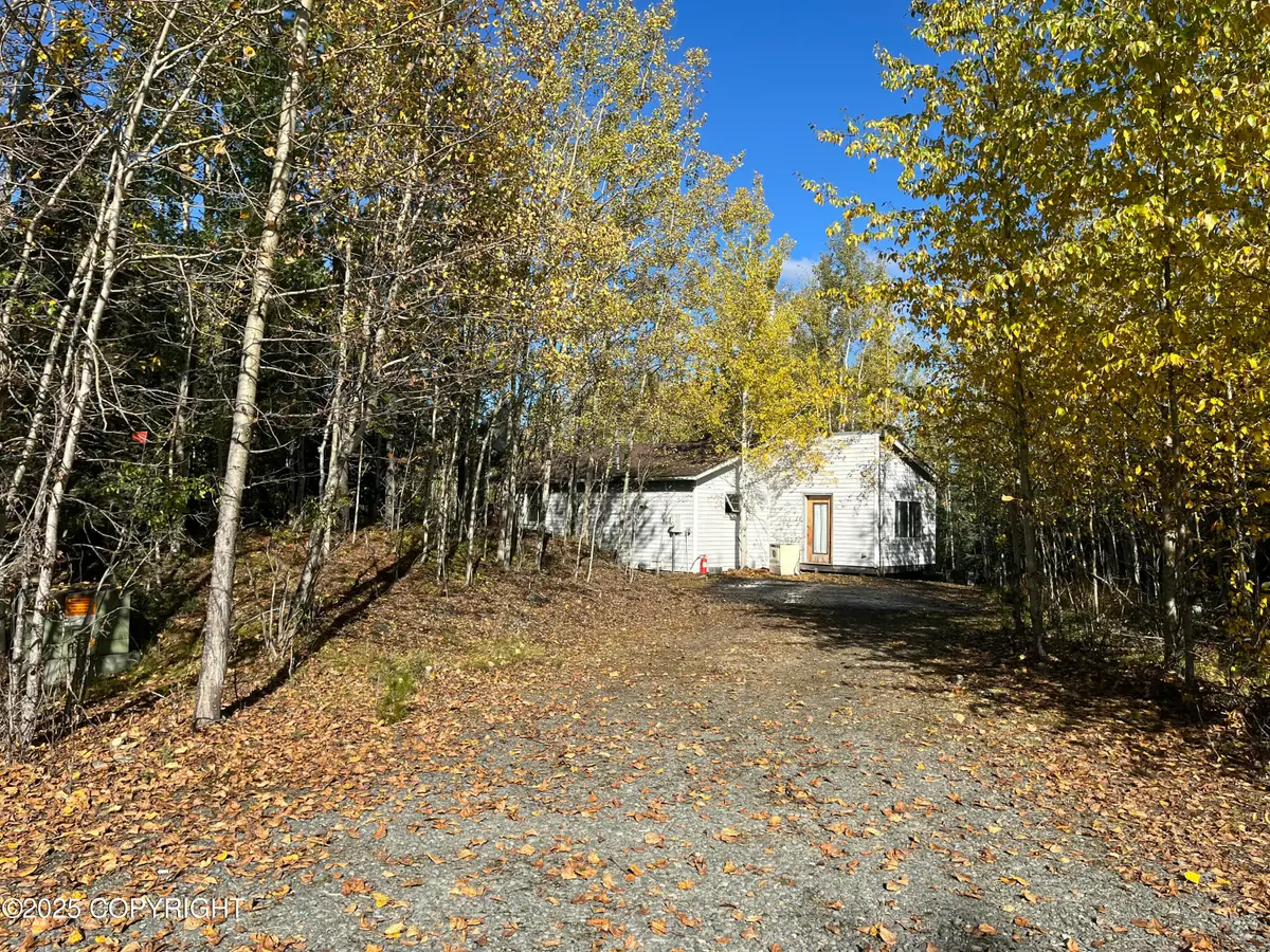 36880 Scotsman Court, Sterling, AK 99672 - Image #1