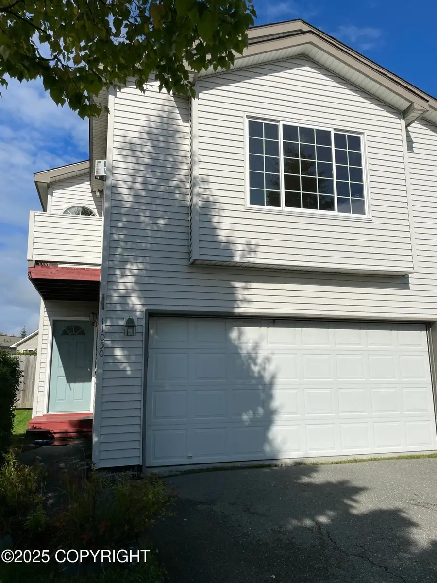 11050 Retreat Circle, Anchorage, AK 99515 - Image #2