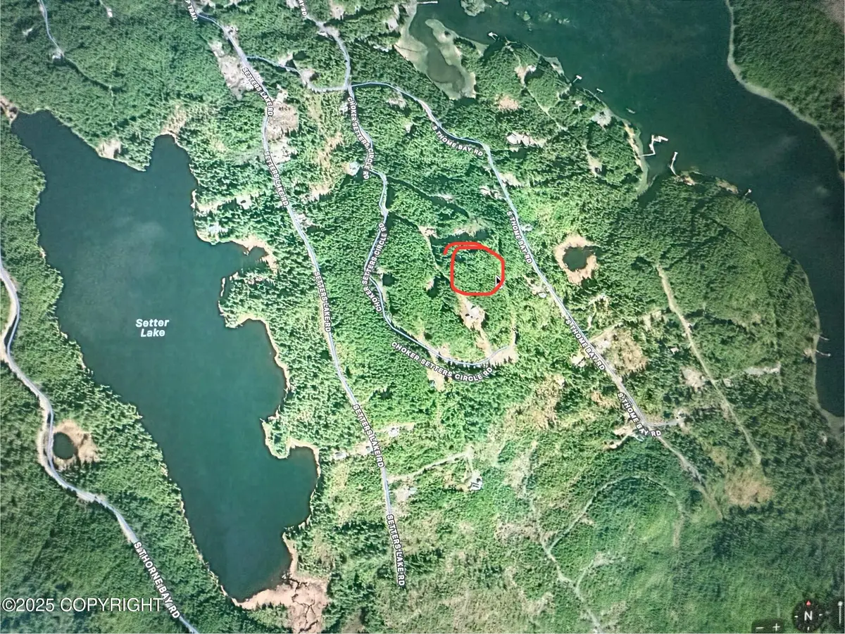 L4 B8 North Road, Thorne Bay, AK 99919 - Image #1