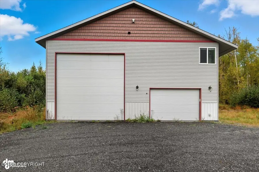 2180 S Foothills Boulevard, Wasilla, AK 99623 - Image #3