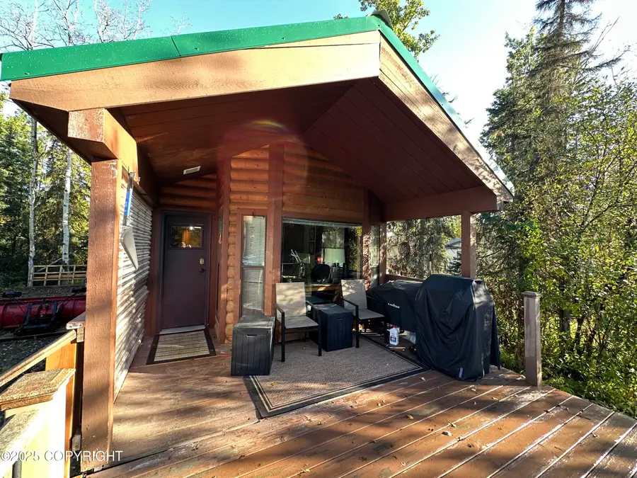 000 No Real Property, Sterling, AK 99672 - Image #2