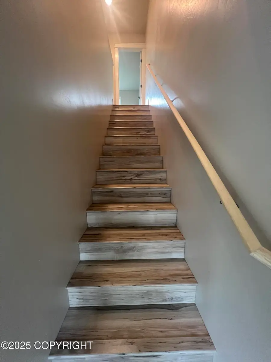 7404 N Paw Street, Wasilla, AK 99654 - #3