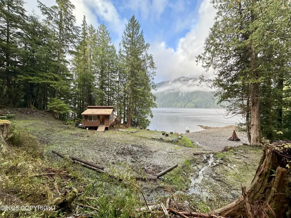 NSN George Inlet, Ketchikan, AK 99901 - Image #1