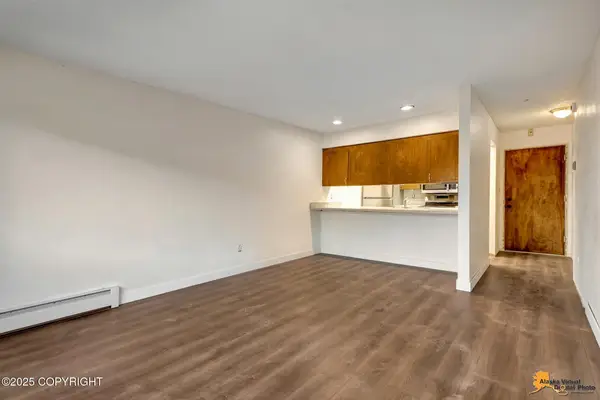 4333 San Ernesto Avenue #W208, Anchorage, AK 99508