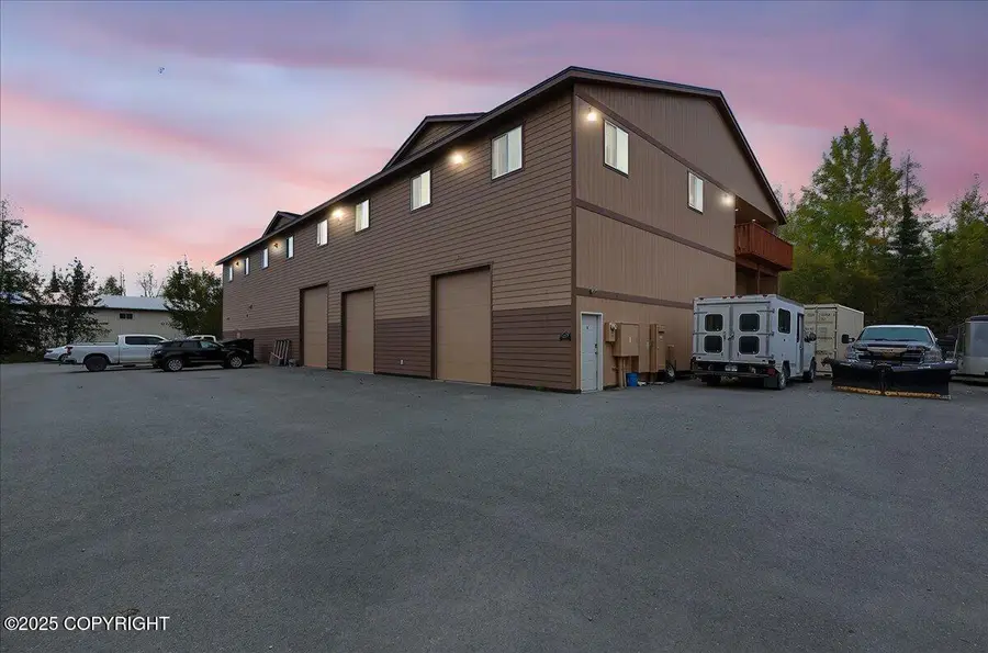 3253 W Coghlan Circle, Wasilla, AK 99654 - Image #2