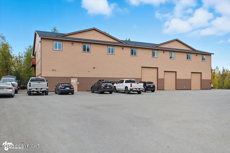 3253 W Coghlan Circle, Wasilla, AK 99654 - Image #3