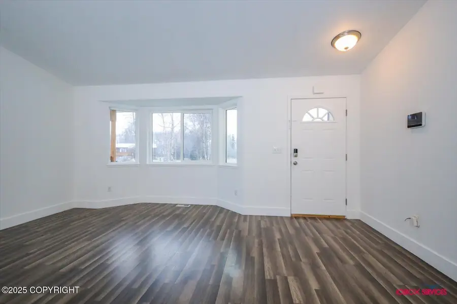 2745 S Hatcher Pass Street, Wasilla, AK 99623 - Image #3