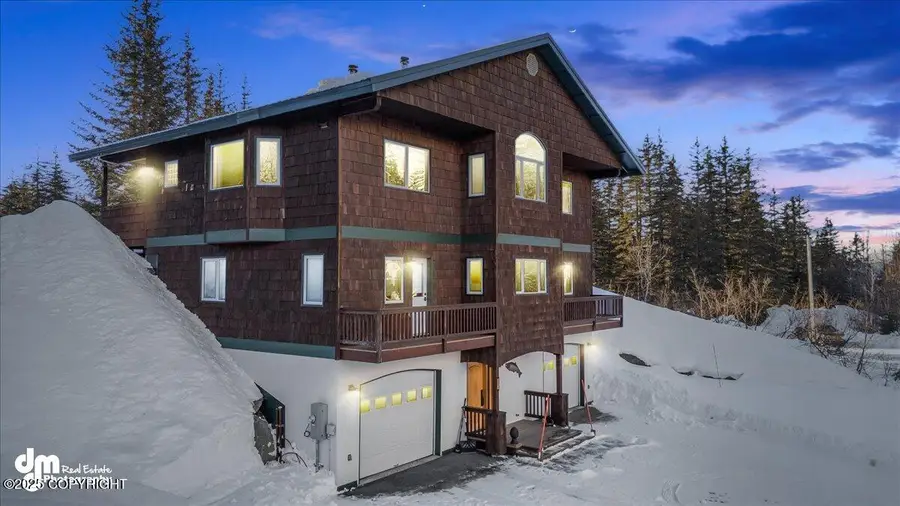 743 Salmonberry Way, Valdez, AK 99686 - Image #2