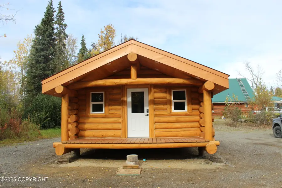 000 Milky Way, Nikiski, AK 99611 - Image #2