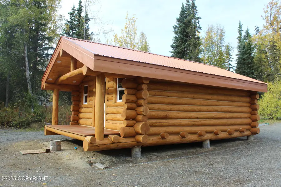 000 Milky Way, Nikiski, AK 99611 - Image #3