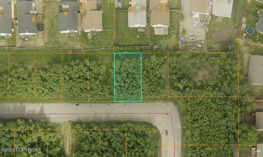 L107 Costa Avenue, Fairbanks, AK 99709 - Image #2
