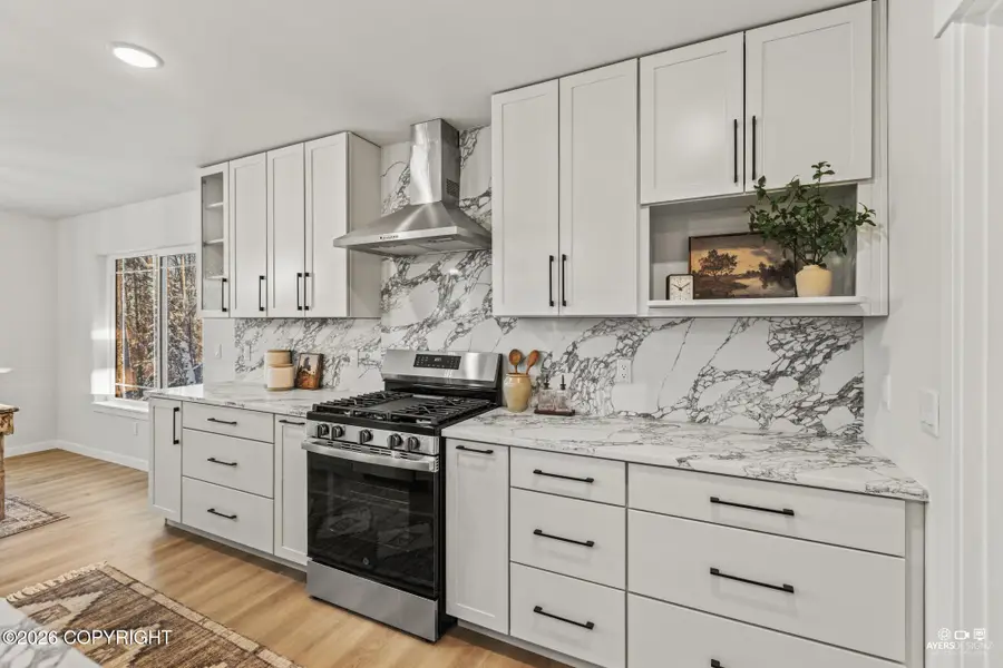 36301 Denbrock Street, Soldotna, AK 99669 - Image #3