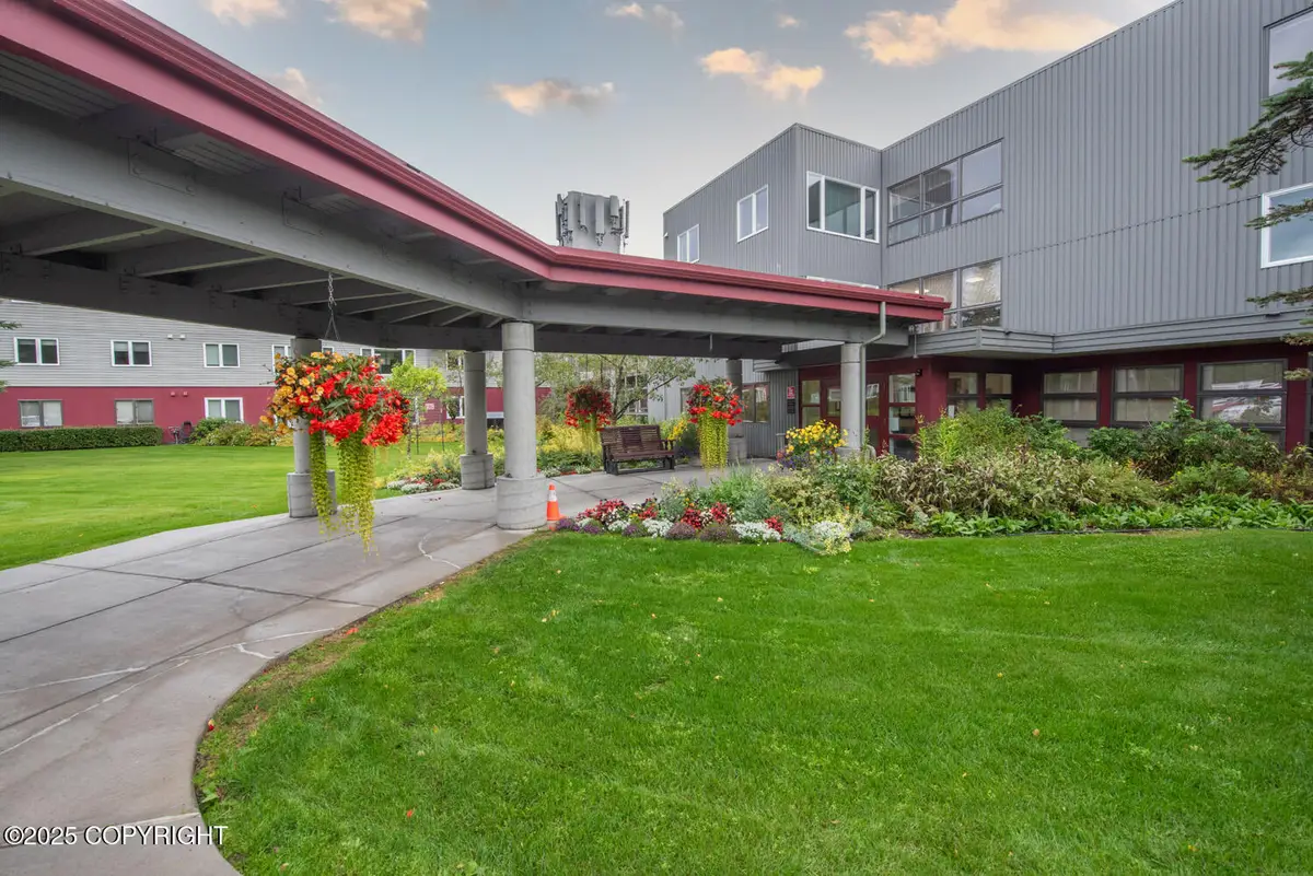 2020 Muldoon Road #350, Anchorage, AK 99504 - Image #1