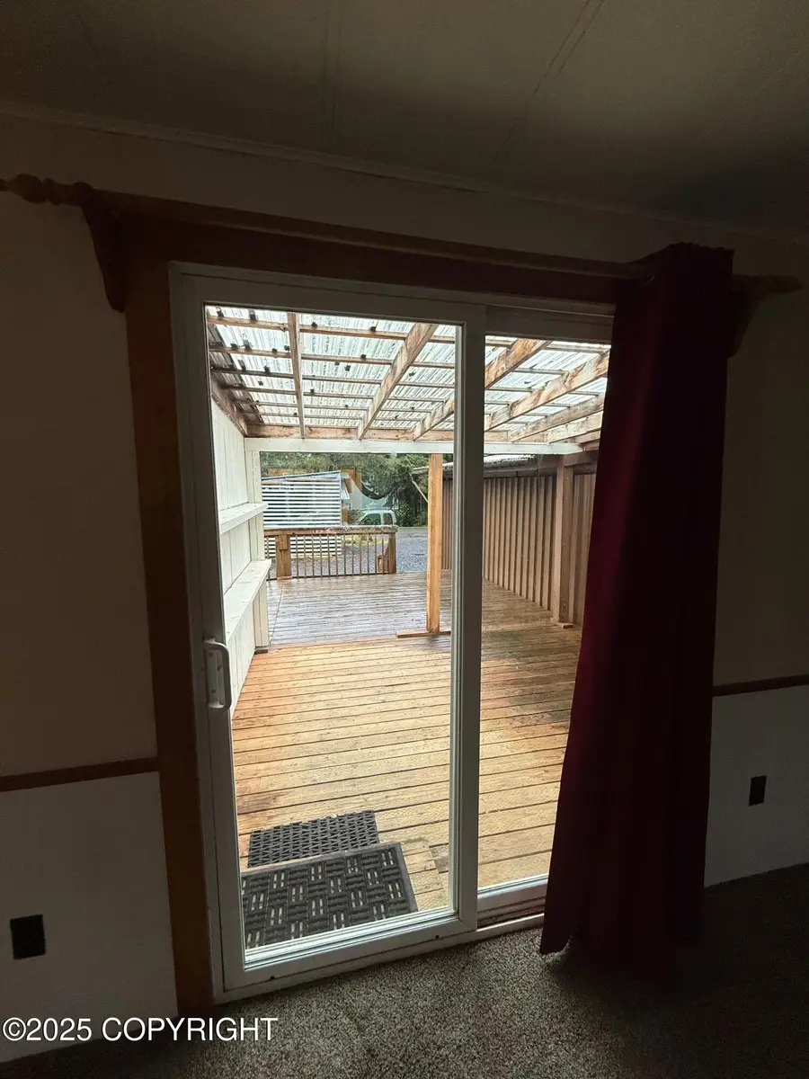 118 S 6th Street, Petersburg, AK 99833 - Image #3
