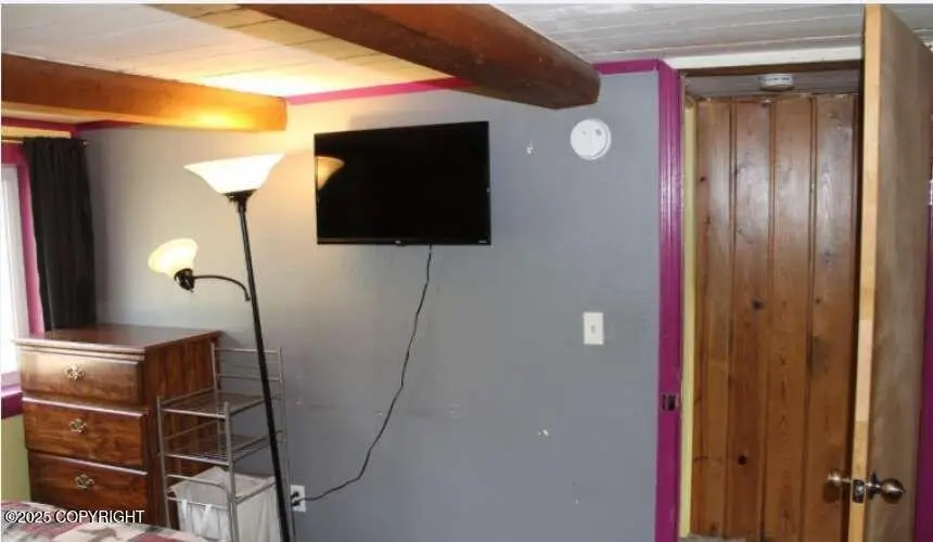 27262 Kalifornsky Beach Road, Kasilof, AK 99610 - Image #2