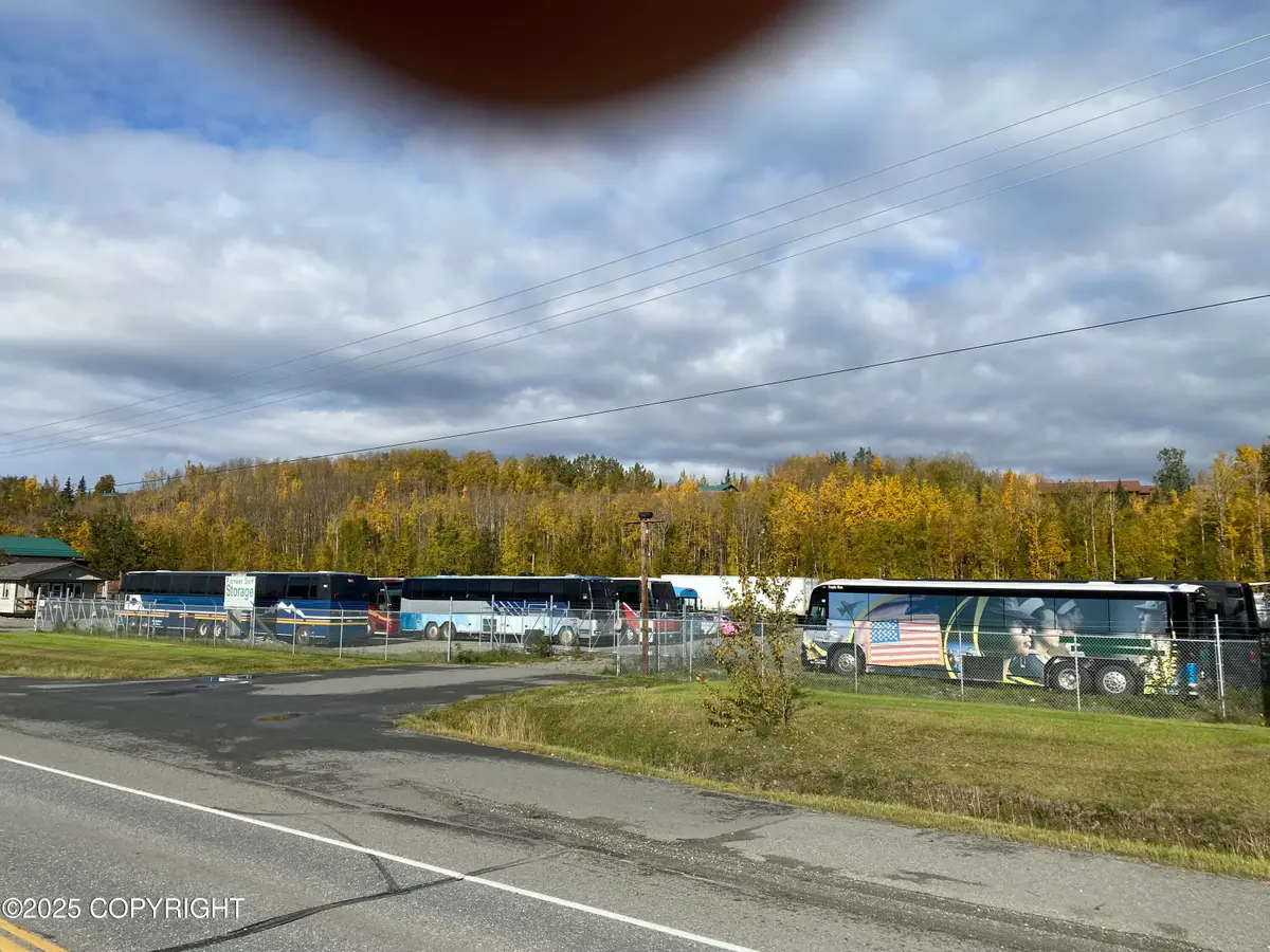 6693 E Blue Lupine Drive, Wasilla, AK 99654 - Image #1