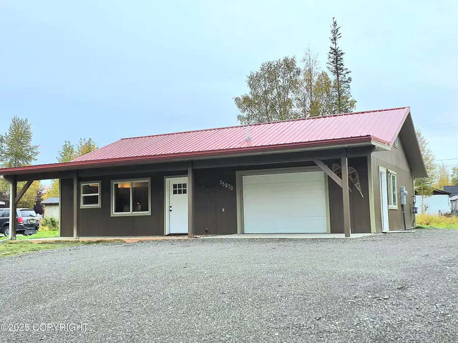 35870 Glory Street, Soldotna, AK 99669 - Image #2