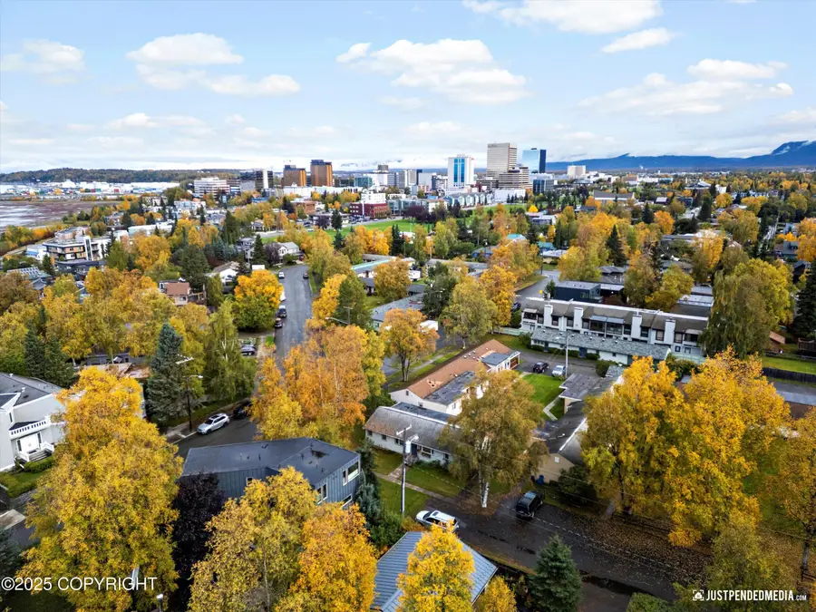 1600 W 11th Avenue #28, Anchorage, AK 99501 - Image #2