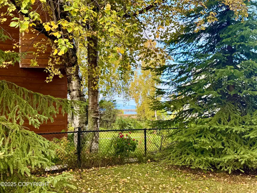 1600 W 11th Avenue #28, Anchorage, AK 99501 - Image #3