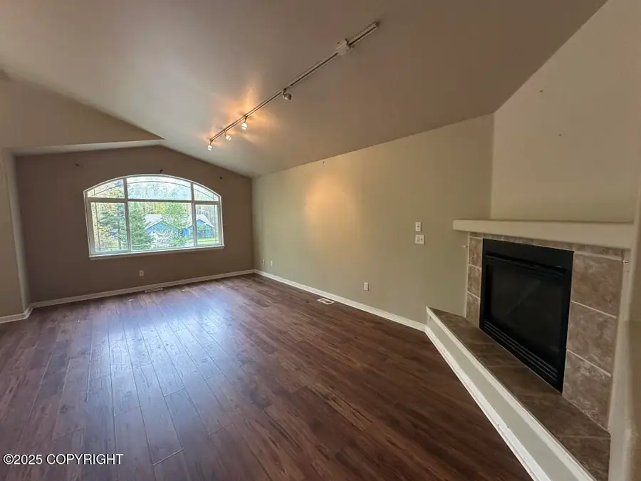 7020 S Territorial Drive, Wasilla, AK 99623 - Image #2