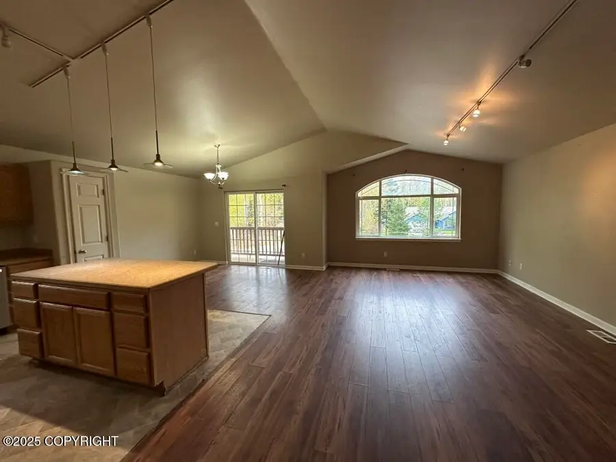 7020 S Territorial Drive, Wasilla, AK 99623 - Image #3