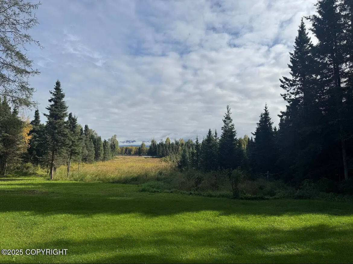 6017 Collins Way, Anchorage, AK 99502 - Image #1