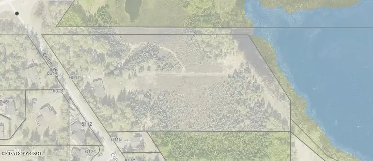 6017 Collins Way, Anchorage, AK 99502 - Image #3