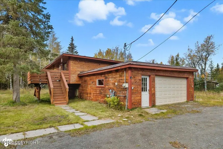 1209 Third Avenue, Kenai, AK 99611 - Image #2
