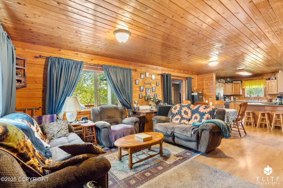 20297 W Lakes Boulevard, Big Lake, AK 99652 - Image #2