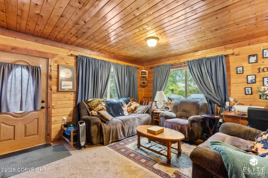20297 W Lakes Boulevard, Big Lake, AK 99652 - Image #3
