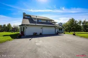 6991 E Connect Court, Palmer, AK 99645 - Image #3
