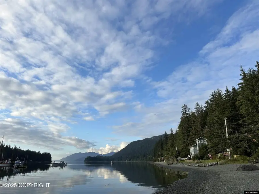 17860 Chilkat Road, Auke Bay, AK 99821 - Image #2