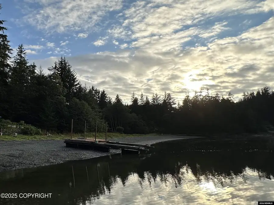17860 Chilkat Road, Auke Bay, AK 99821 - Image #3