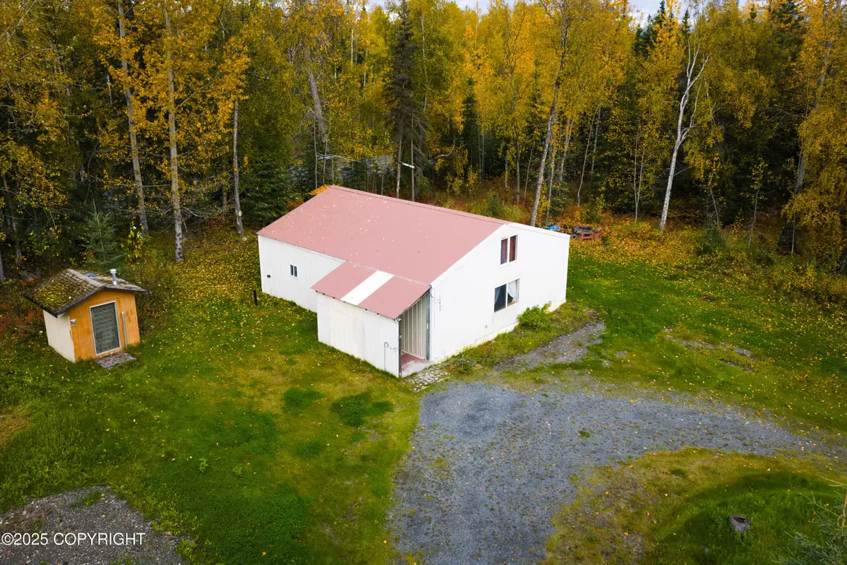 35160 Cherokee Lane, Sterling, AK 99672 - Image #1