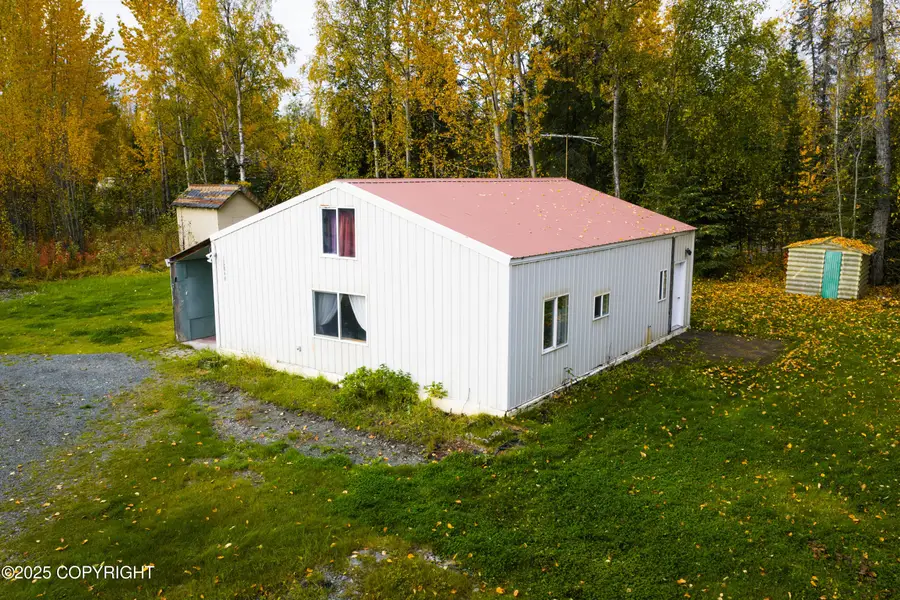 35160 Cherokee Lane, Sterling, AK 99672 - Image #2