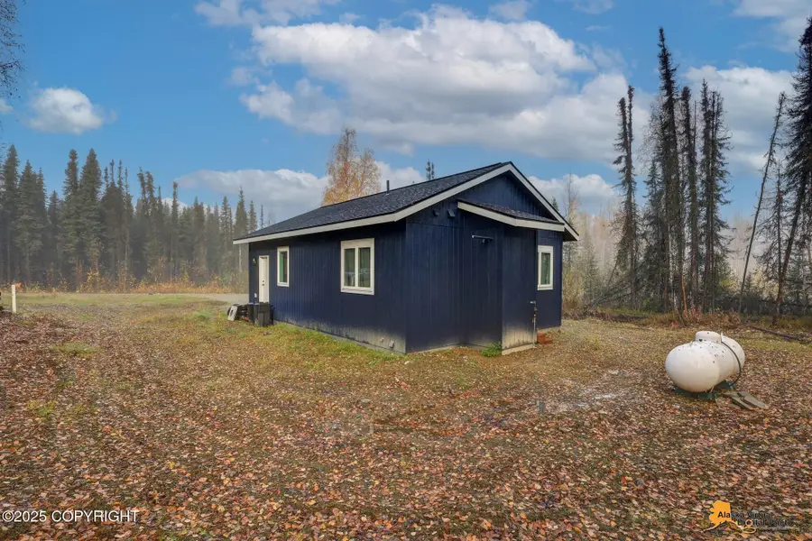 13854 W King Arthur Drive, Houston, AK 99694 - Image #3