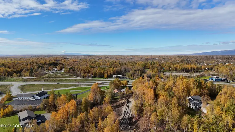L6A S Baroness Lane, Palmer, AK 99645 - Image #2