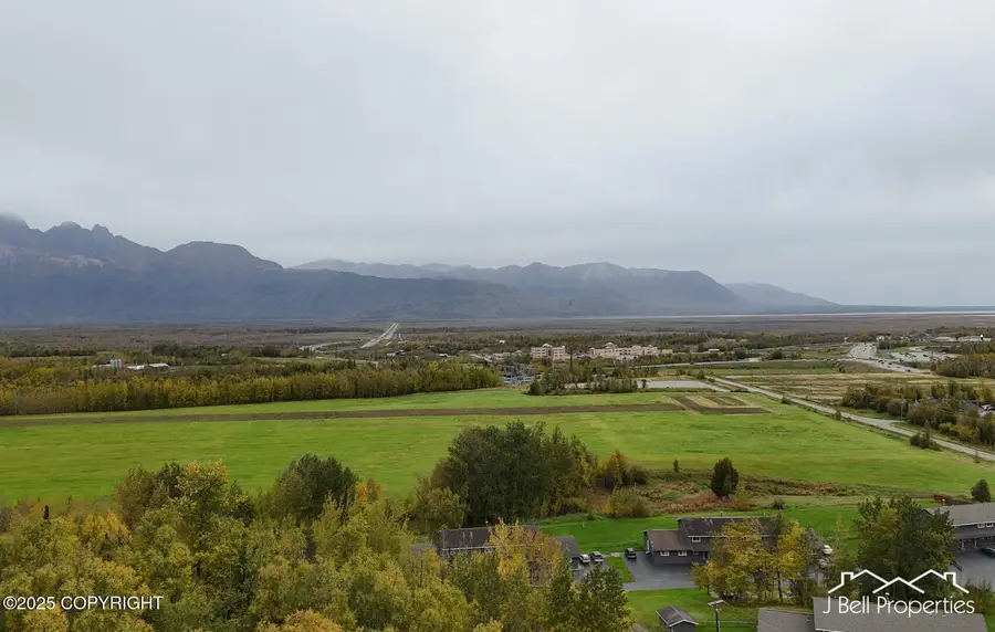 L6A S Baroness Lane, Palmer, AK 99645 - Image #3