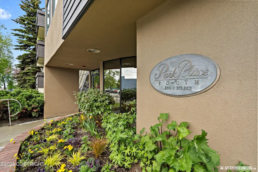 1200 I Street #503, Anchorage, AK 99501 - Image #3