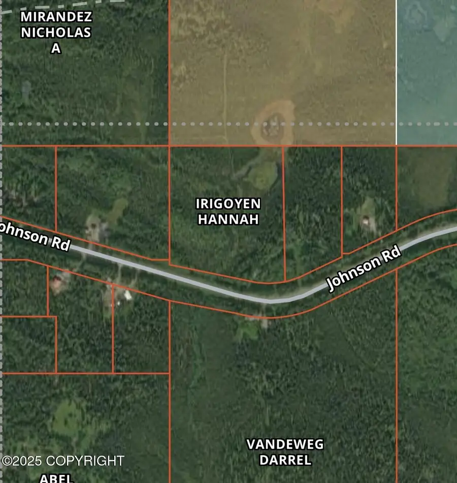L1-2 Johnson Road, Salcha, AK 99714 - Image #3