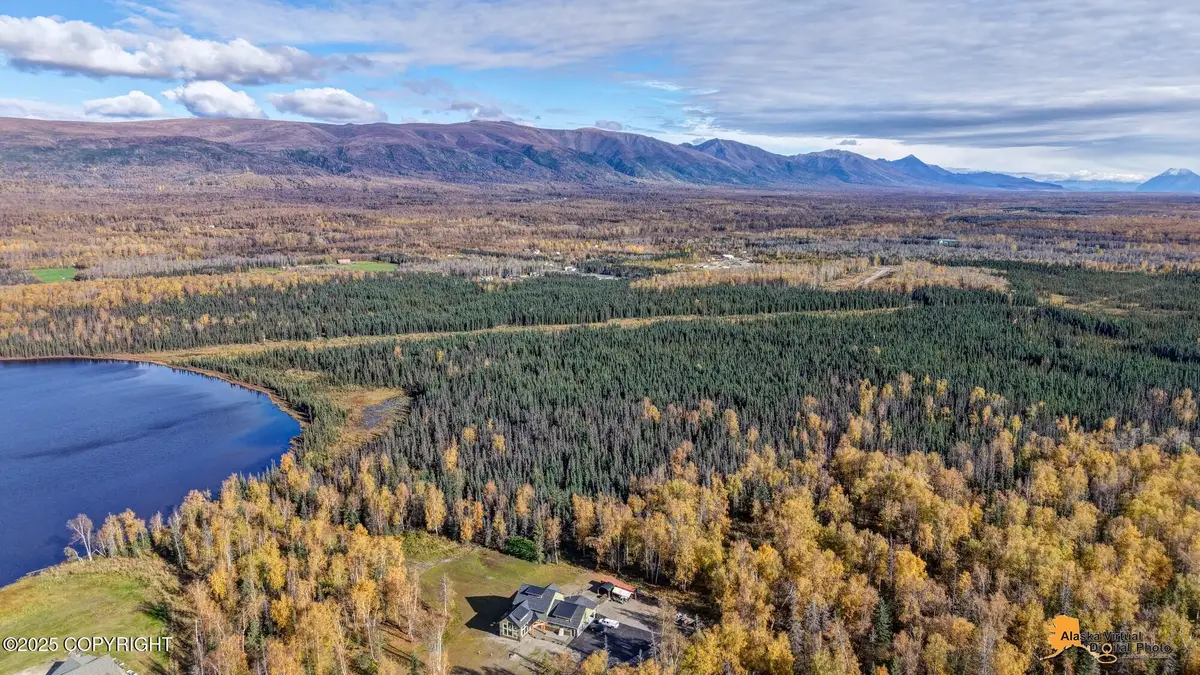 C001 N Pittman Road, Wasilla, AK 99623 - Image #1