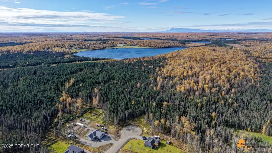 C001 N Pittman Road, Wasilla, AK 99623 - Image #2