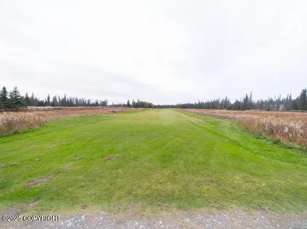 51402 Equestrian Avenue, Kenai, AK 99611 - Image #1