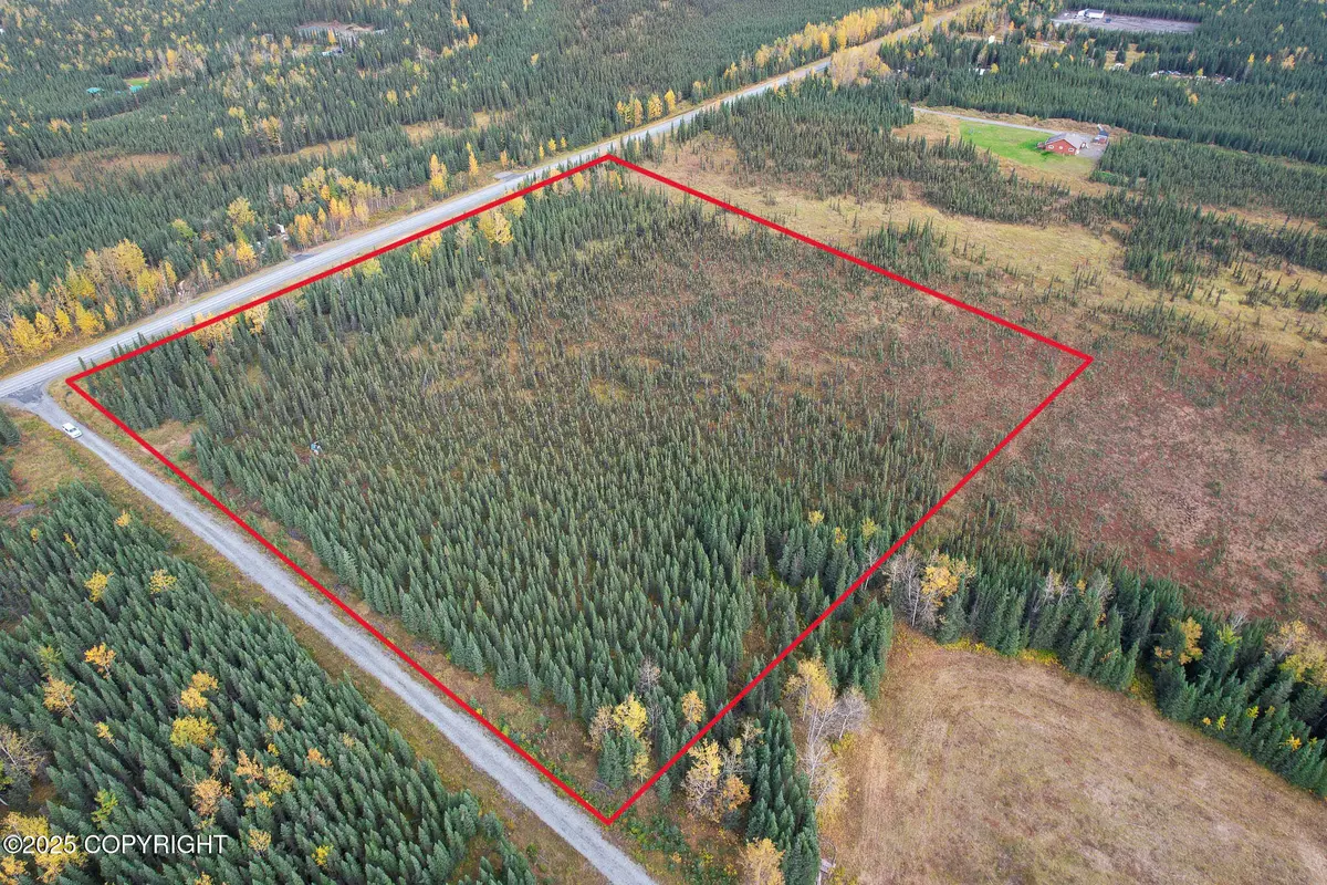 35571 Funny River Road, Soldotna, AK 99669 - Image #1