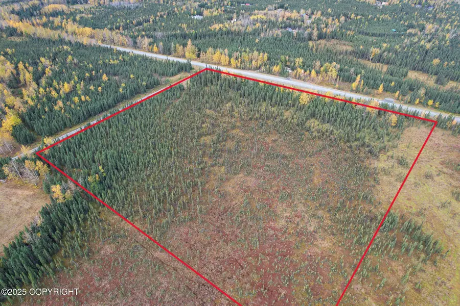 35571 Funny River Road, Soldotna, AK 99669 - Image #3