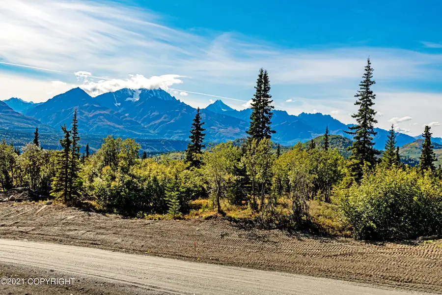 L7 S Red Rooster Road, Chickaloon, AK 99674 - Image #2