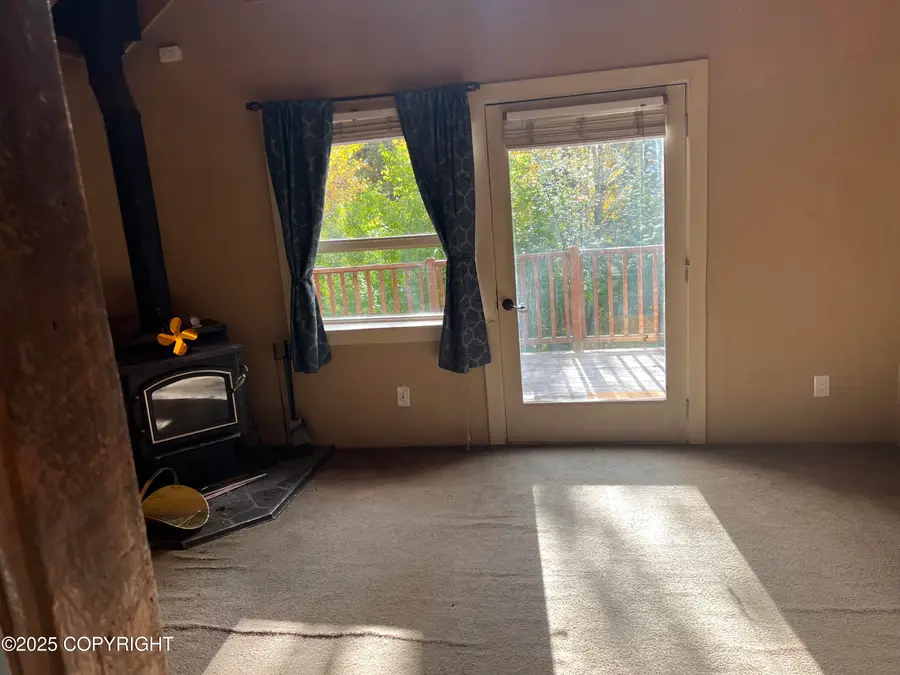 805 Chena Hills Drive, Fairbanks, AK 99709 - Image #3